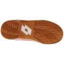 Buty Lotto Pacer K Jr 2600110K 4410 31