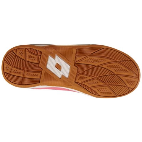Buty Lotto Pacer K Jr 2600110K 4410 31 Buty Lotto Pacer K Jr 2600110K 4410 31
