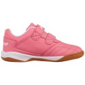 Buty Lotto Pacer K Jr 2600110K 4410 31