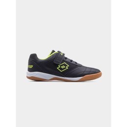 Buty Lotto Whizzer K Jr 2600120K-1124 32