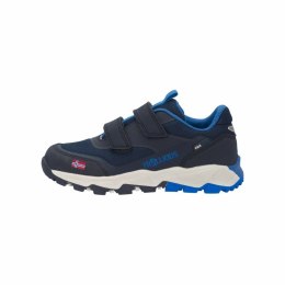 Buty Trollkids Kids Preikestolen Hiker JR 269-117 28.0