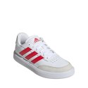 Buty adidas Courtblock M JP5342 42 2/3