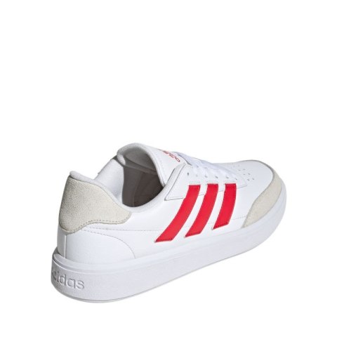 Buty adidas Courtblock M JP5342 42 2/3