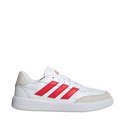 Buty adidas Courtblock M JP5342 43 1/3 Buty adidas Courtblock M JP5342 43 1/3