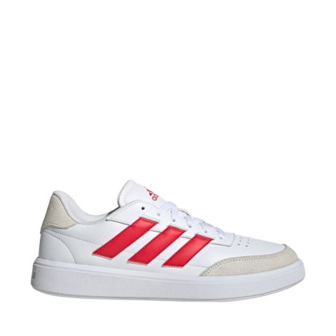 Buty adidas Courtblock M JP5342 43 1/3 Buty adidas Courtblock M JP5342 43 1/3
