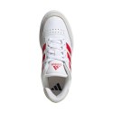 Buty adidas Courtblock M JP5342 43 1/3 Buty adidas Courtblock M JP5342 43 1/3
