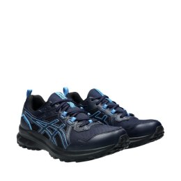 Buty do biegania Asics Trail Scout 3 M 1011B700 403 42,5
