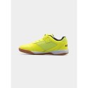 Buty halowe Lotto Whizzer K 2600120K Jr-2411 32
