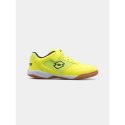 Buty halowe Lotto Whizzer K 2600120K Jr-2411 32