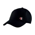 Czapka z daszkiem Champion Baseball 805974 KK001 N/A