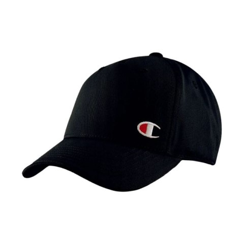 Czapka z daszkiem Champion Baseball 805974 KK001 N/A Czapka z daszkiem Champion Baseball 805974 KK001 N/A