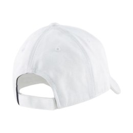 Czapka z daszkiem Champion Baseball 805974 WW001 N/A