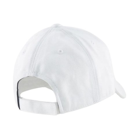 Czapka z daszkiem Champion Baseball 805974 WW001 N/A Czapka z daszkiem Champion Baseball 805974 WW001 N/A