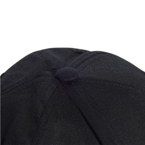 Czapka z daszkiem adidas Baseball Street IY7764 OSFM Czapka z daszkiem adidas Baseball Street IY7764 OSFM