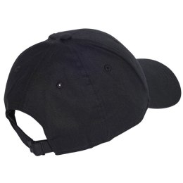 Czapka z daszkiem adidas Baseball Street IY7764 OSFW