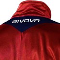 Dres Givova Tuta Visa TR018 1204 3XS