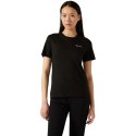 Koszulka Champion SS Tee W 118091 KK001 L