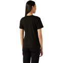 Koszulka Champion SS Tee W 118091 KK001 L