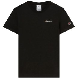 Koszulka Champion SS Tee W 118091 KK001 S