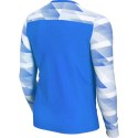 Koszulka Nike Dry Park IV JSY LS GK Jr CJ6072-463 S