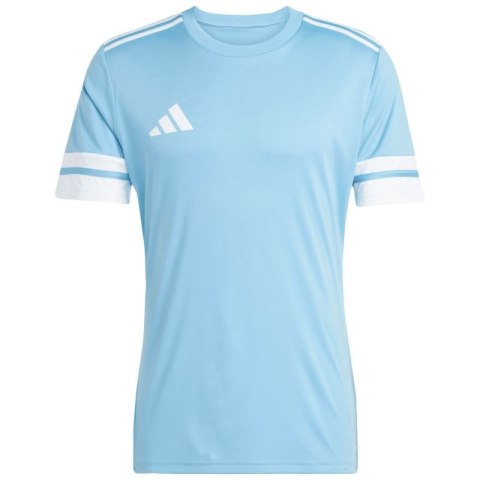 Koszulka adidas Squadra 25 M JG5828 2 XL