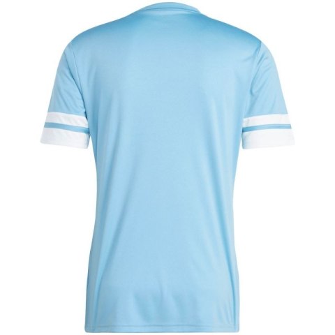 Koszulka adidas Squadra 25 M JG5828 2 XL Koszulka adidas Squadra 25 M JG5828 2 XL