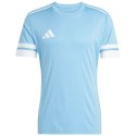 Koszulka adidas Squadra 25 M JG5828 S