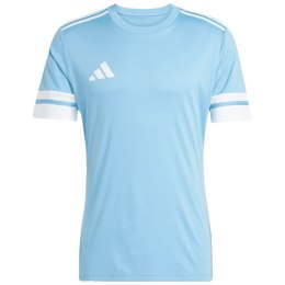 Koszulka adidas Squadra 25 M JG5828 S