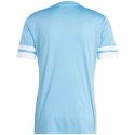 Koszulka adidas Squadra 25 M JG5828 S
