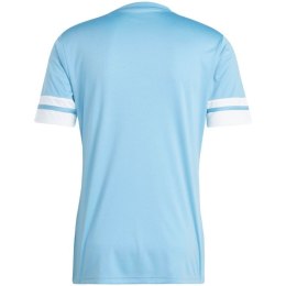 Koszulka adidas Squadra 25 M JG5828 S