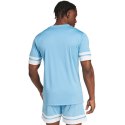 Koszulka adidas Squadra 25 M JG5828 S