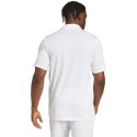 Koszulka adidas Squadra 25 Polo M JY3419 XL
