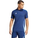 Koszulka adidas Tiro 24 Competition Polo M IR7564 M