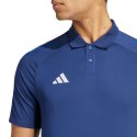 Koszulka adidas Tiro 24 Competition Polo M IR7564 M