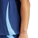 Koszulka adidas Tiro 24 Competition Polo M IR7564 M