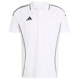 Koszulka adidas Tiro 25 Competition Polo M JY1807 L