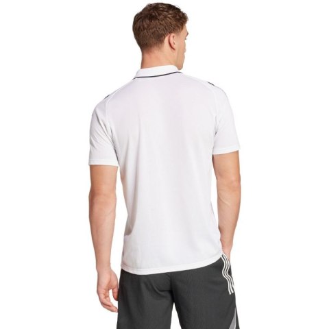 Koszulka adidas Tiro 25 Competition Polo M JY1807 M Koszulka adidas Tiro 25 Competition Polo M JY1807 M
