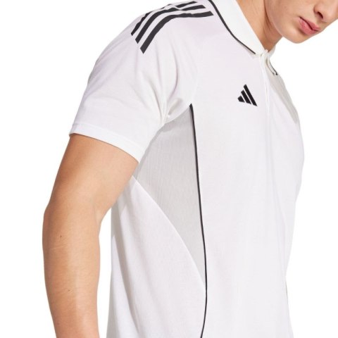 Koszulka adidas Tiro 25 Competition Polo M JY1807 M Koszulka adidas Tiro 25 Competition Polo M JY1807 M