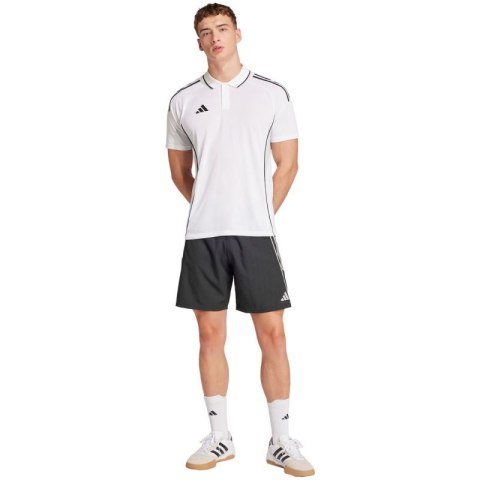 Koszulka adidas Tiro 25 Competition Polo M JY1807 M Koszulka adidas Tiro 25 Competition Polo M JY1807 M