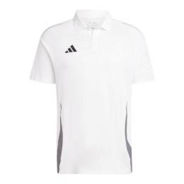 Koszulka polo adidas Tiro 24 Competition M IR7565 L (183cm)
