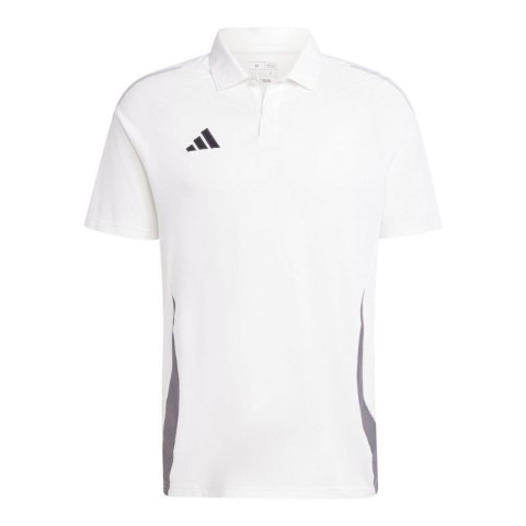 Koszulka polo adidas Tiro 24 Competition M IR7565 L (183cm)