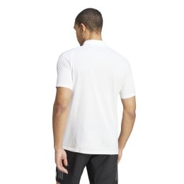 Koszulka polo adidas Tiro 24 Competition M IR7565 L (183cm)
