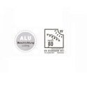 Namiot High Peak Kira 3 10370 N/A