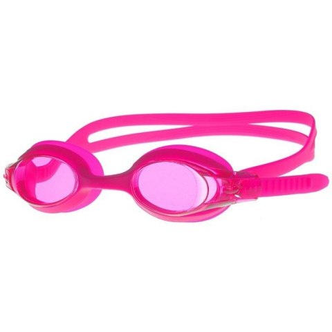 Okularki Aqua Speed Amari Jr 041-03 młodzieżowy Okularki Aqua Speed Amari Jr 041-03 młodzieżowy