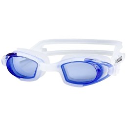 Okulary pływackie Aqua Speed Marea Jr 014-61 junior