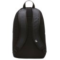 Plecak Nike Elemental Backpack DD0562 010 N/A