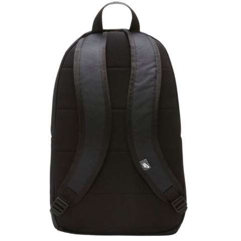 Plecak Nike Elemental Backpack DD0562 010 N/A Plecak Nike Elemental Backpack DD0562 010 N/A