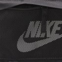 Plecak Nike Elemental Backpack DD0562 010 N/A