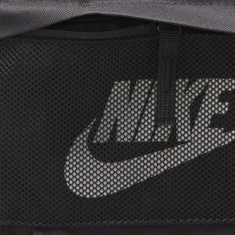 Plecak Nike Elemental Backpack DD0562 010 N/A Plecak Nike Elemental Backpack DD0562 010 N/A