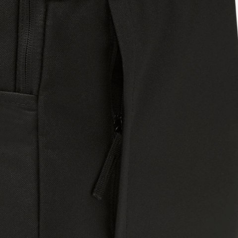 Plecak Nike Elemental Backpack DD0562 010 N/A Plecak Nike Elemental Backpack DD0562 010 N/A